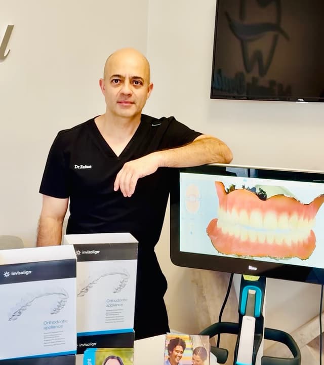 Clinic photo 3