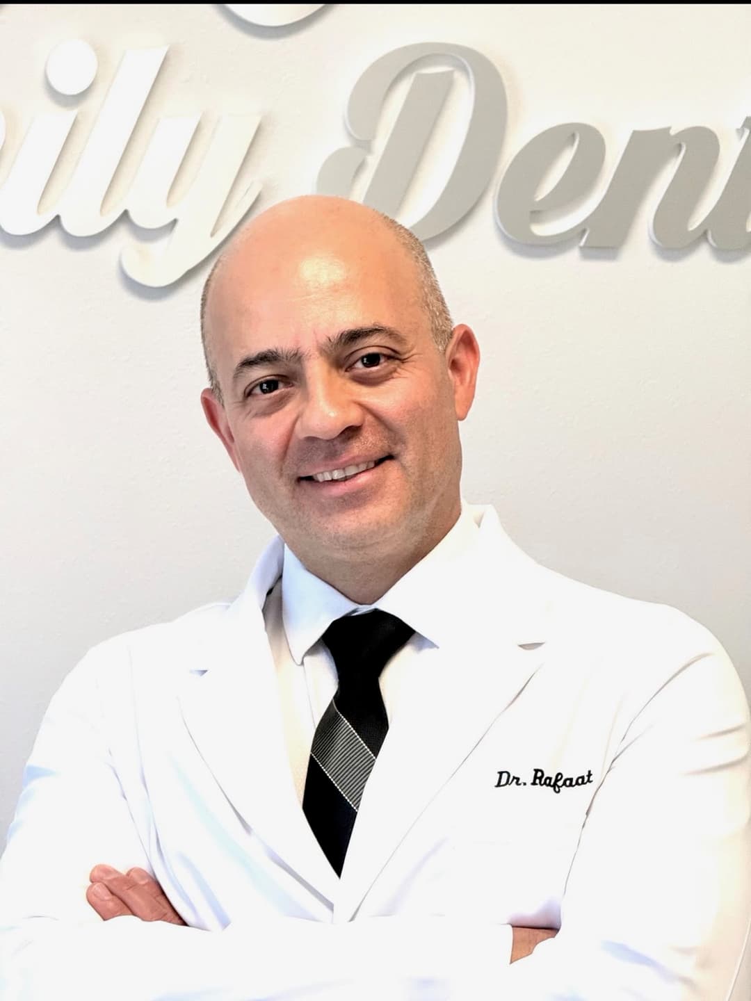 Clinic photo 1