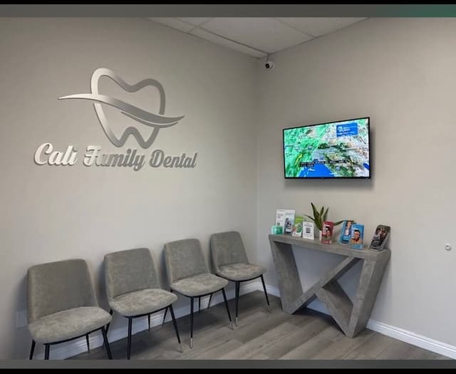 Clinic photo 2